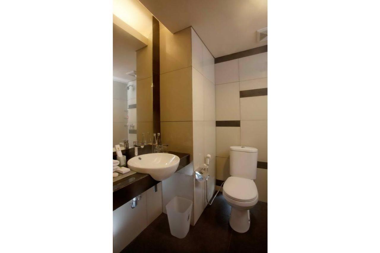 Tusita Boutique Kuta (Bali)