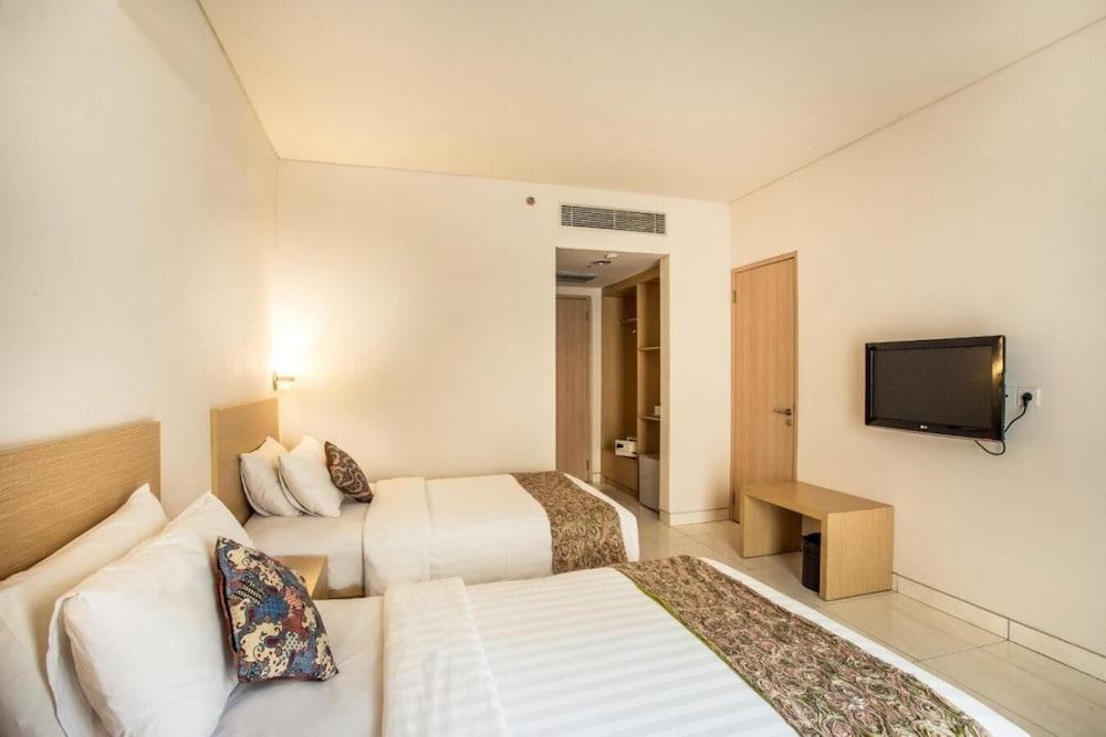 Tusita Boutique Hotel Kuta (Bali)