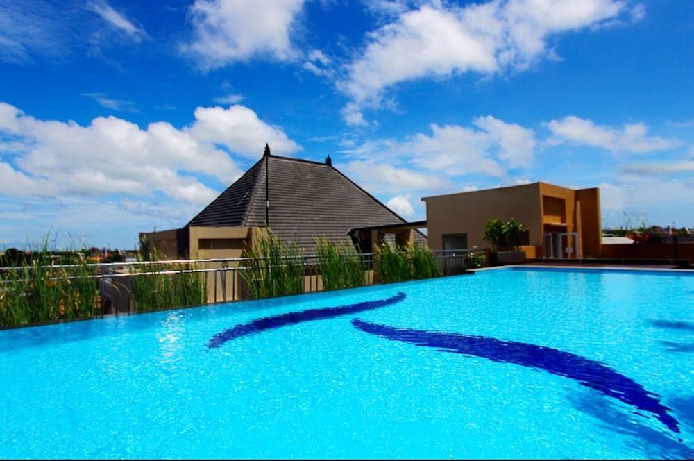 Tusita Boutique 4*
