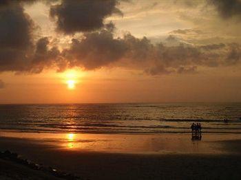 Tusita Boutique 4* Kuta (Bali)