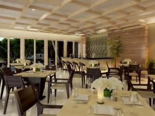 Tusita Boutique 4* Kuta (Bali)