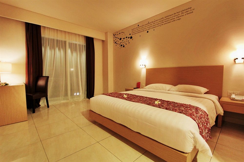 Tusita Boutique