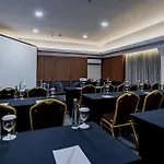 Tusita Boutique Hotel