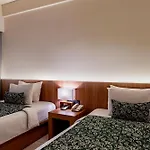 Tusita Boutique Hotel