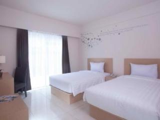 Hotel Tusita Boutique