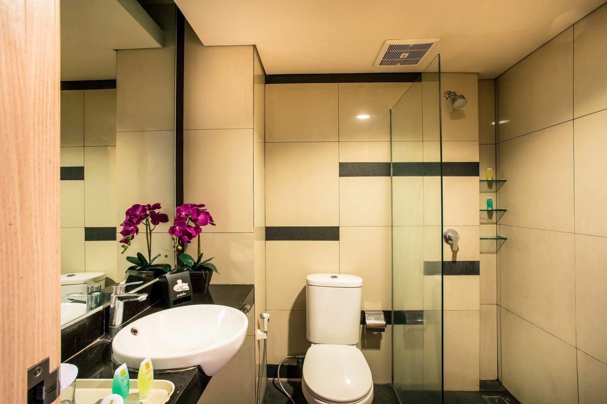 Hotel Tusita Boutique